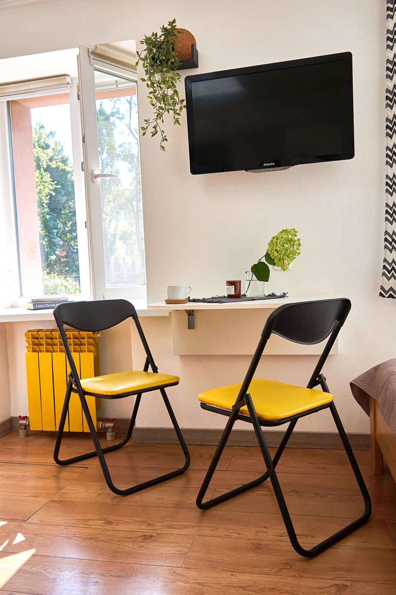 Яскраві Апартаменти √ Wi-Fi √ Кава √ 2Хв П.Олександрія Bila Tserkva Extérieur photo